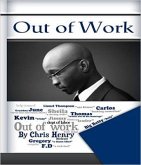 Out of Work (eBook, ePUB)