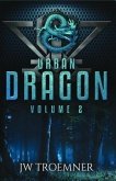 Urban Dragon (eBook, ePUB) Urban Dragon (eBook, ePUB)