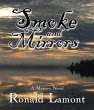 Smoke and Mirrors (eBook, ePUB) - Bild 1