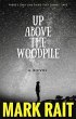 Up Above The Woodpile (eBook, ePUB) - Bild 1