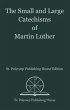 The Small and Large Catechisms of... - Bild 1