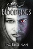 Eternal Bloodlines (eBook, ePUB)