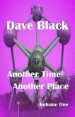 Another Time Another Place (The Russians are Coming, #1) (eBook, ePUB)