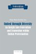 United through Diversity (eBook, ePUB) - Bild 1