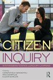 Citizen Inquiry (eBook, ePUB) Citizen Inquiry (eBook, ePUB)