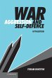 War, Aggression and Self-Defence... - Bild 1