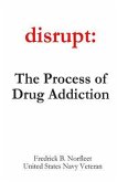 Disrupt (eBook, ePUB) Disrupt (eBook, ePUB)