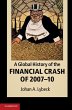 Global History of the Financial Crash... - Bild 1