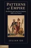 Patterns of Empire (eBook, ePUB)