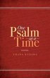 One Psalm at a Time (eBook, ePUB) - Bild 1
