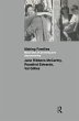 Making Families (eBook, PDF) - Bild 1