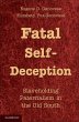 Fatal Self-Deception (eBook, ePUB) - Bild 1