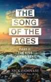 The Song of the Ages: Part II (eBook, ePUB)