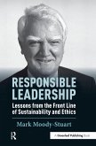 Responsible Leadership (eBook, PDF)