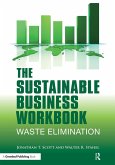 The Sustainable Business Workbook (eBook, PDF)