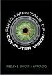Fundamentals of Computer Vision (eBook,... - Bild 1