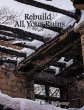 Rebuild All Your Ruins (eBook, ePUB) - Bild 1