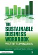 The Sustainable Business Workbook... - Bild 1