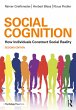 Social Cognition (eBook, PDF) - Bild 1