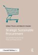 Strategic Sustainable Procurement... - Bild 1