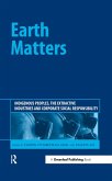 Earth Matters (eBook, PDF)