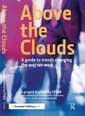 Above the Clouds (eBook, PDF)