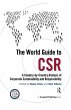 The World Guide to CSR (eBook, PDF) - Bild 1
