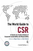 The World Guide to CSR (eBook, PDF)