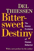 Bittersweet Destiny (eBook, ePUB)