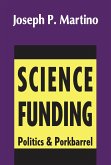 Science Funding (eBook, PDF)
