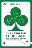 Changing the Food Game (eBook, ePUB)