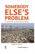 Somebody Else's Problem (eBook, PDF) - Bild 1