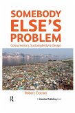 Somebody Else's Problem (eBook, PDF)