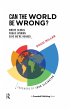 Can the World be Wrong? (eBook, PDF) - Bild 1