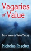 Vagaries of Value (eBook, PDF) Vagaries of Value (eBook, PDF)