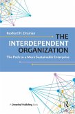 The Interdependent Organization (eBook, PDF)