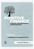 Positive Finance (eBook, ePUB)