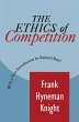 The Ethics of Competition (eBook, ePUB) - Bild 1