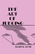 Art of Judging (eBook, PDF) - Bild 1