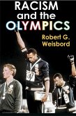 Racism and the Olympics (eBook, PDF)