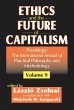 Ethics and the Future of Capitalism... - Bild 1