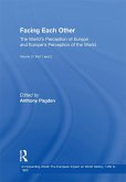 Facing Each Other (2 Volumes) (eBook, ePUB)