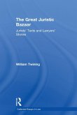 The Great Juristic Bazaar (eBook, PDF)