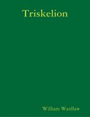 Triskelion (eBook, ePUB)