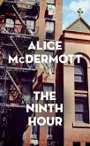 The Ninth Hour (eBook, ePUB)