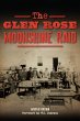 Glen Rose Moonshine Raid (eBook, ePUB) - Bild 1