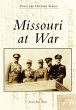 Missouri at War (eBook, ePUB) - Bild 1