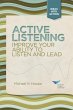 Active Listening: Improve Your Ability... - Bild 1