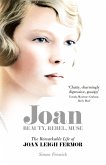 Joan (eBook, ePUB)