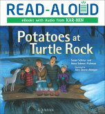 Potatoes at Turtle Rock (eBook, ePUB)
